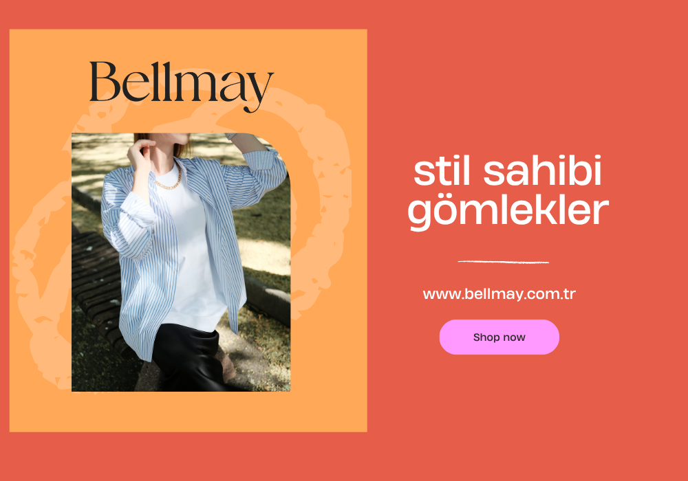2025 Gömlek Modasında Öne Çıkanlar