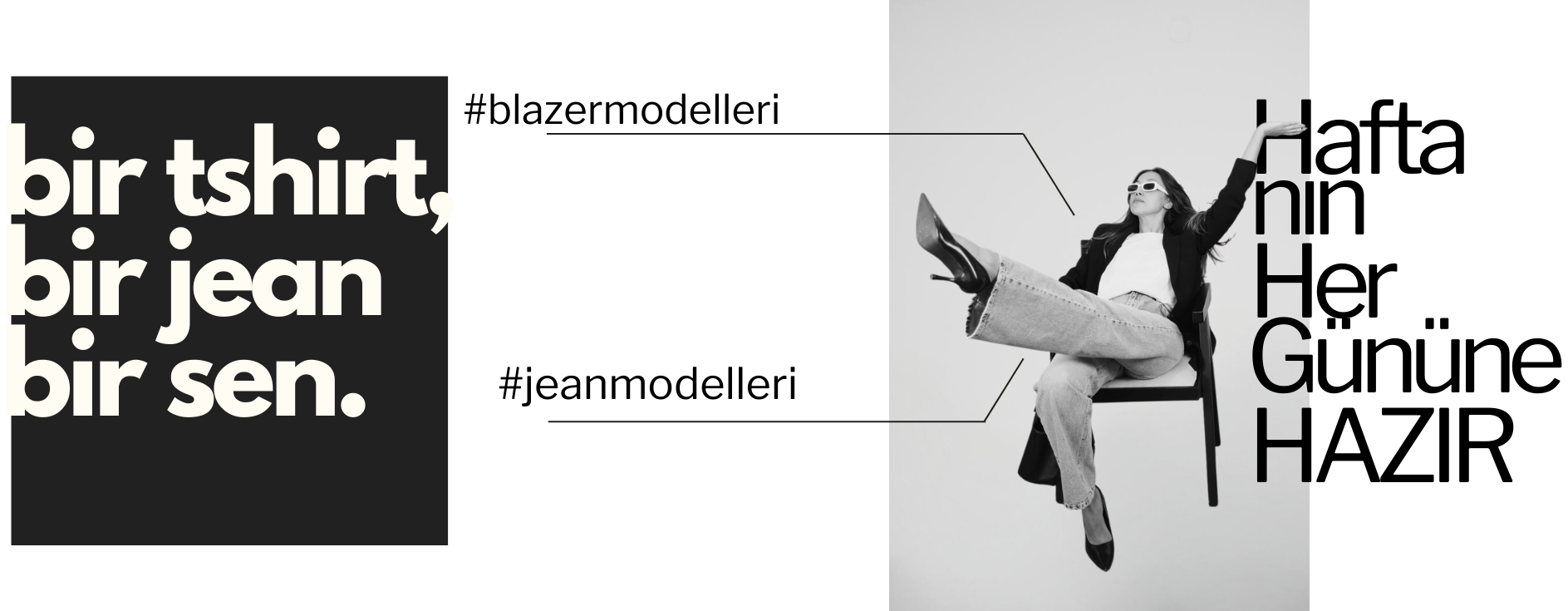 elbise modelleri | Bellmay