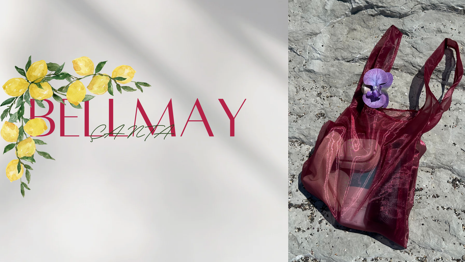 2025 çanta modelleri | Bellmay